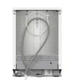 zmywarka-bosch-sms2itw09e-marka-bosch