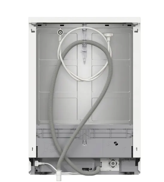 zmywarka-bosch-sms2itw09e