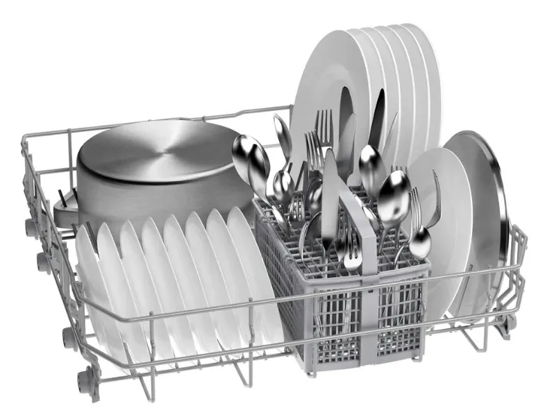 zmywarka-bosch-sms2itw09e