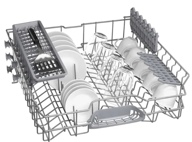 zmywarka-bosch-sms2itw09e-pojemnosc-13-kompletow