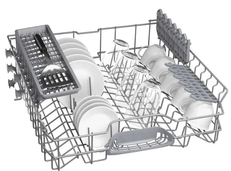 zmywarka-bosch-sms2itw09e