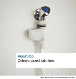 zmywarka-bosch-sms2itw09e-wysokosc-produktu-84-5-cm