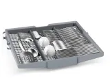 zmywarka-bosch-sms4evi04e-szerokosc-produktu-60-cm