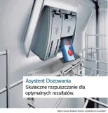 zmywarka-bosch-sms4evi04e-wysokosc-produktu-84-5-cm