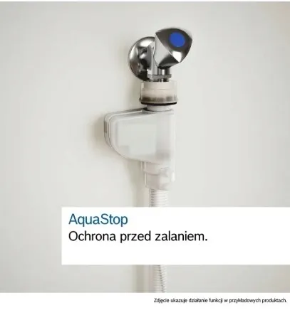 zmywarka-bosch-sms4evi04e-glebokosc-produktu-60-cm
