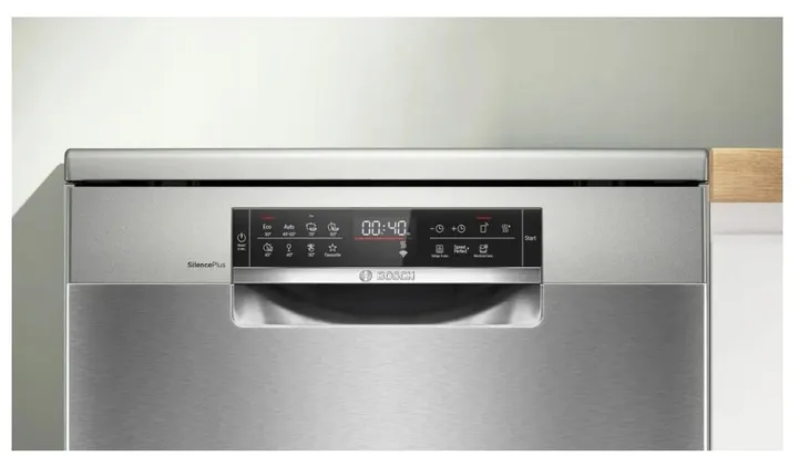 zmywarka-bosch-sms8eci02e-marka-bosch