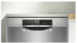 zmywarka-bosch-sms8eci02e-marka-bosch