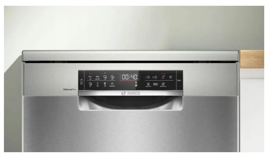 zmywarka-bosch-sms8eci02e