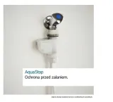 zmywarka-bosch-sms8eci02e-model-sms8eci02e