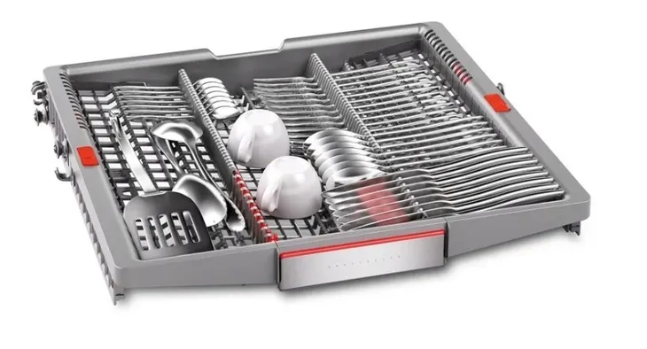 zmywarka-bosch-sms8eci02e-kolor-dominujacy-srebrny-szary