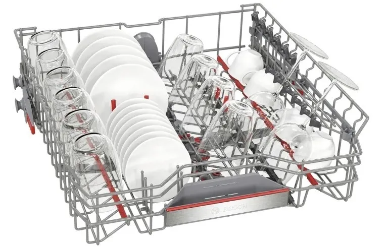 zmywarka-bosch-sms8eci02e