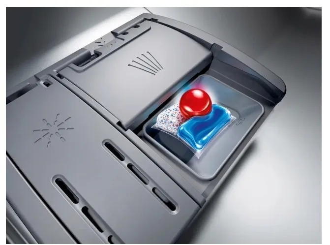 zmywarka-bosch-sms8eci02e-stan-nowy