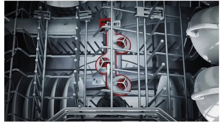 zmywarka-bosch-sms8eci02e-wysokosc-produktu-84-5-cm