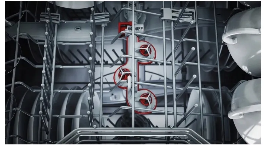 zmywarka-bosch-sms8eci02e