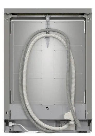 zmywarka-bosch-sms8eci02e-glebokosc-produktu-60-cm