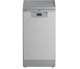 zmywarka-beko-bdfs15020x