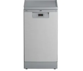 zmywarka-beko-bdfs15020x