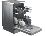 zmywarka-beko-bdfs15020x-model-bdfs15020x
