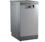 zmywarka-beko-bdfs15020x-kod-producenta-bdfs15020x
