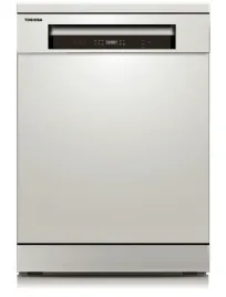 zmywarka-toshiba-fs60-cm-dw-14f5ee-w-pl