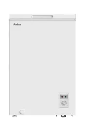 zamrazarka-amica-fs098-3