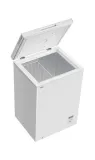 zamrazarka-amica-fs098-3-stan-nowy