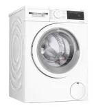 pralko-suszarka-bosch-wna13401pl