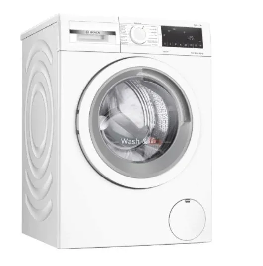 pralko-suszarka-bosch-wna13401pl