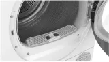 suszarka-bosch-wth86277pl-model-wth86277pl