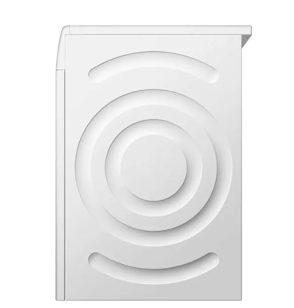 suszarka-bosch-wth86277pl-kod-producenta-wth86277pl