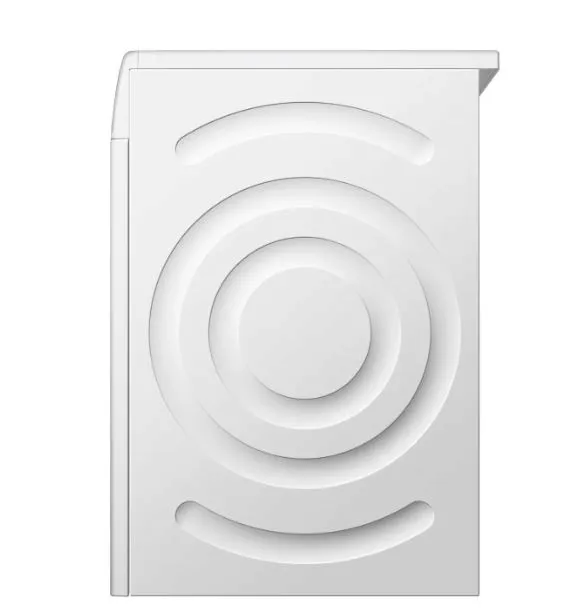 suszarka-bosch-wth86277pl