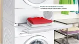suszarka-bosch-wth86277pl-szerokosc-produktu-59-8-cm