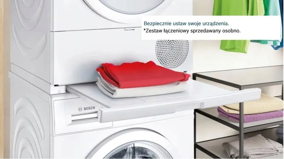 suszarka-bosch-wth86277pl