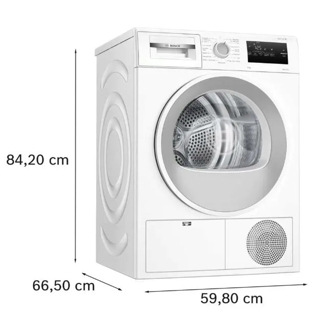 suszarka-bosch-wth86277pl-wysokosc-produktu-84-2-cm