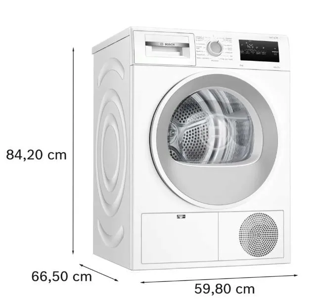 suszarka-bosch-wth86277pl
