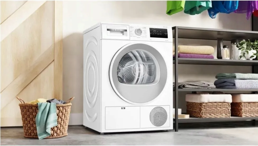 suszarka-bosch-wth86277pl-stan-nowy