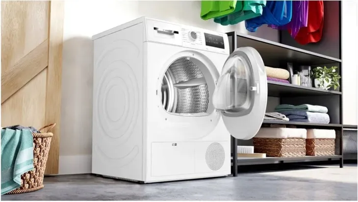 suszarka-bosch-wth86277pl-waga-produktu-49-kg