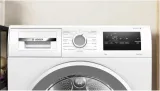 suszarka-bosch-wth86277pl-rodzaj-suszarki-kondensacyjna-z-pompa-ciepla