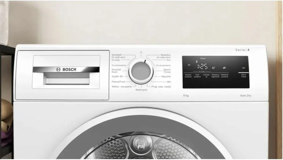 suszarka-bosch-wth86277pl-stan-nowy
