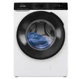 pralka-gorenje-wpna94a1twifi-pl