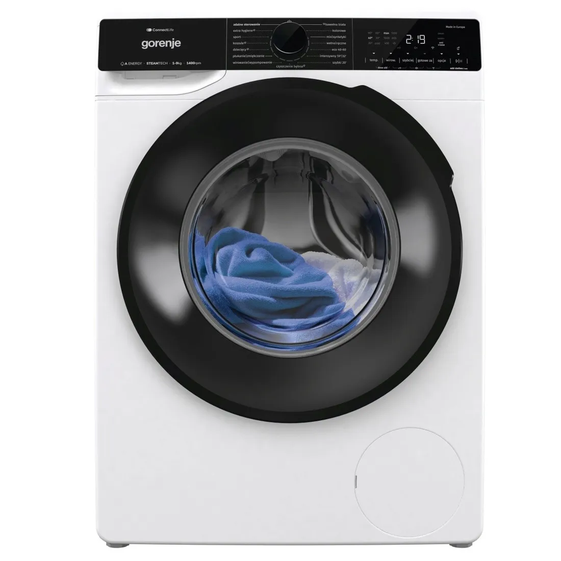 pralka-gorenje-wpna94a1twifi-pl
