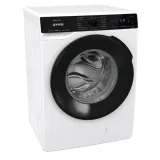 pralka-gorenje-wpna94a1twifi-pl-stan-nowy