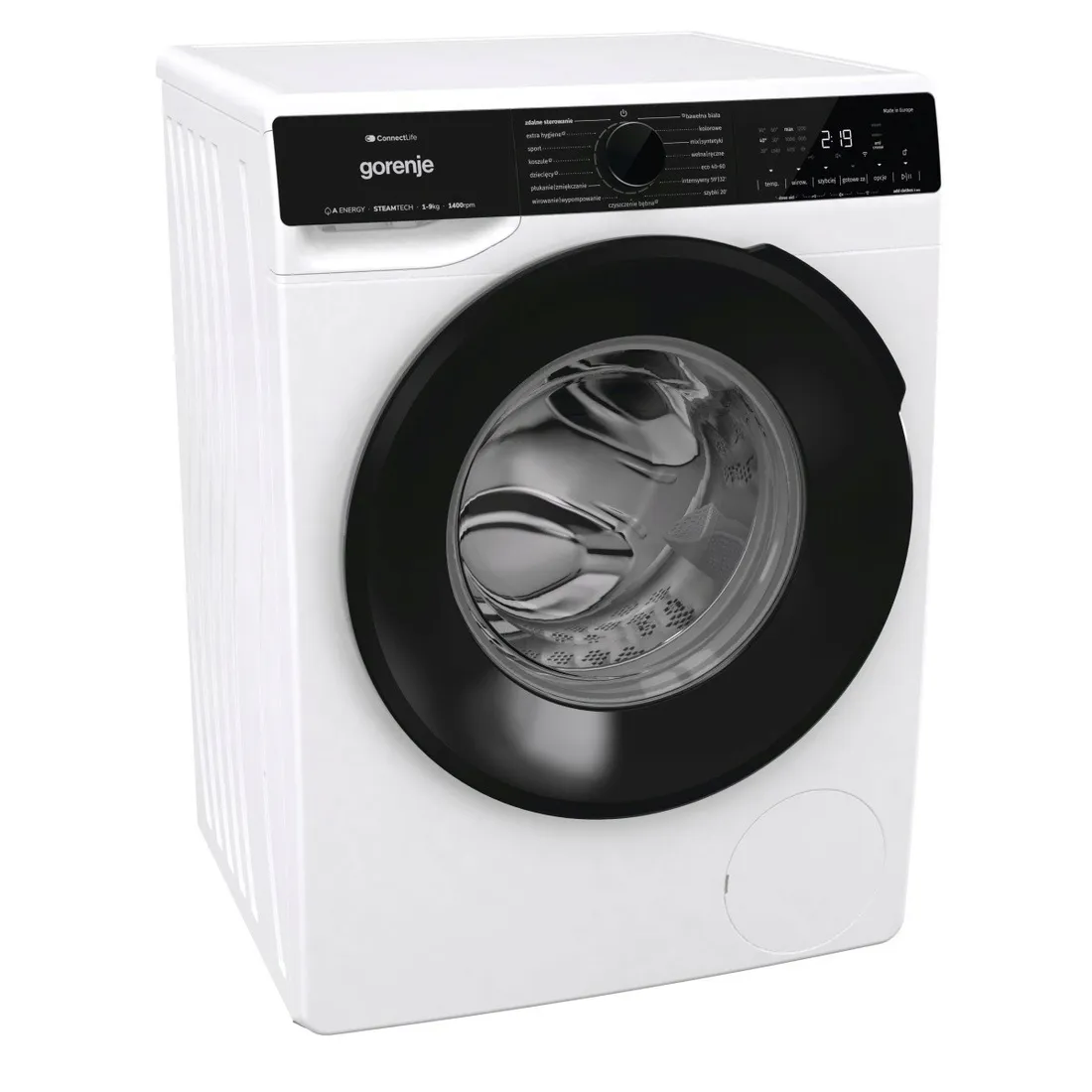 pralka-gorenje-wpna94a1twifi-pl