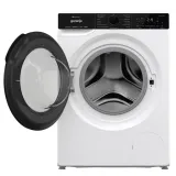 pralka-gorenje-wpna94a1twifi-pl-kod-producenta-745153
