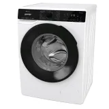 pralka-gorenje-wpna94a1twifi-pl-marka-gorenje