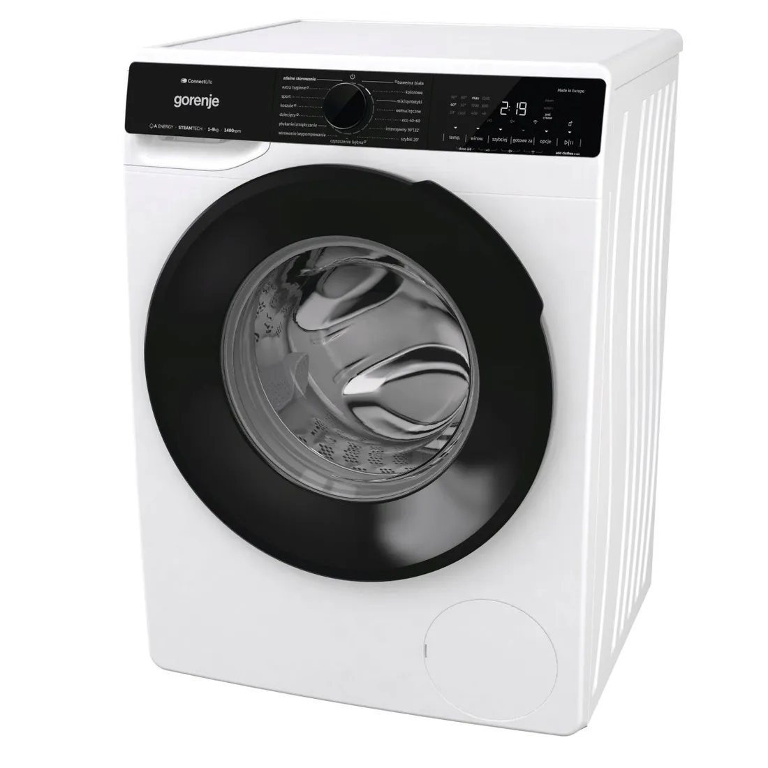 pralka-gorenje-wpna94a1twifi-pl