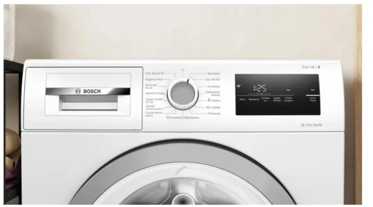pralka-bosch-wan2813apl-stan-nowy