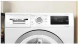 pralka-bosch-wan2813apl-stan-nowy