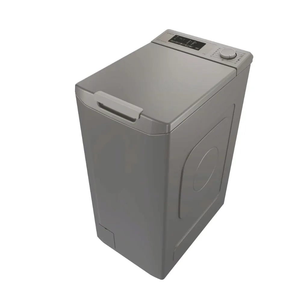 pralka-top-tca283dr2-s