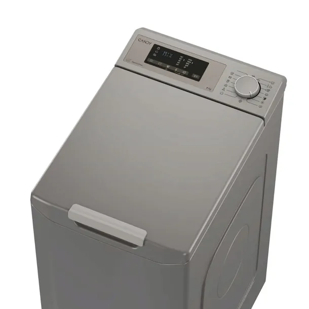 pralka-top-tca283dr2-s-wysokosc-produktu-86-cm